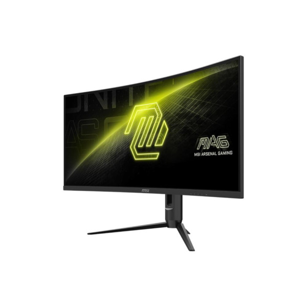Монітор MSI 34