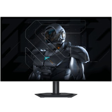 Монитор Gigabyte 27