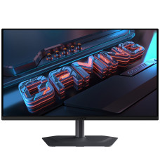 Монитор Gigabyte 27