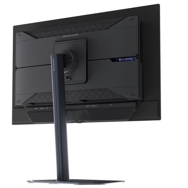 Монитор Gigabyte 27