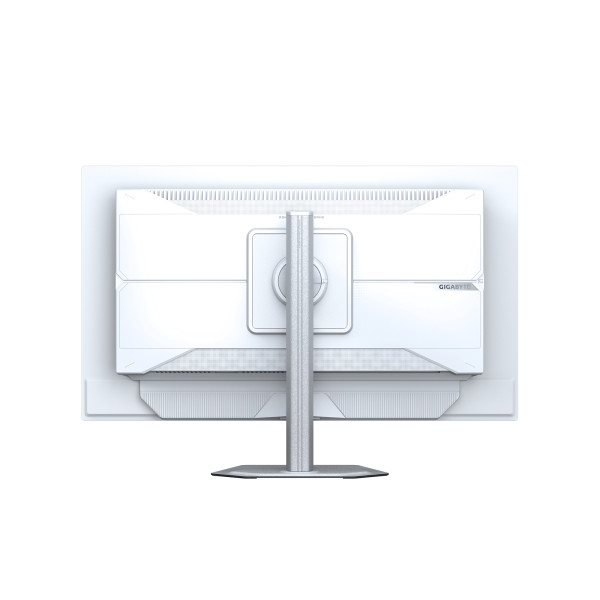 Монітор Gigabyte 27