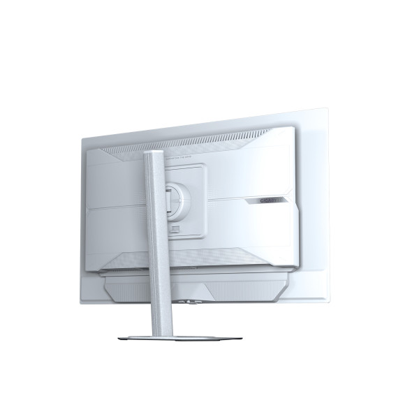 Монітор Gigabyte 27