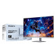 Монітор Gigabyte 27