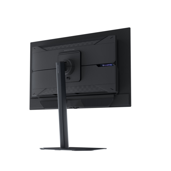 Монитор Gigabyte 27