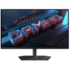 Монітор Gigabyte 27