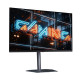 Монитор Gigabyte 31.5