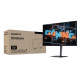 Монитор Gigabyte 31.5