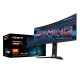 Монитор Gigabyte 34