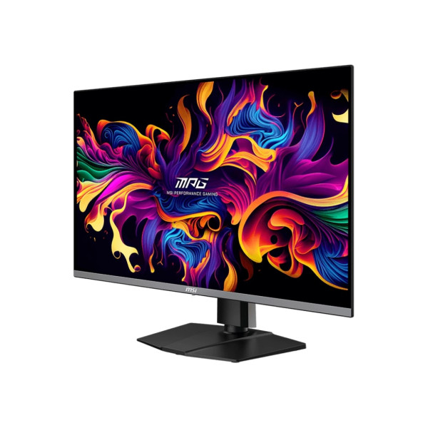 Монітор MSI 31.5