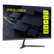 Монитор Prologix 24.5