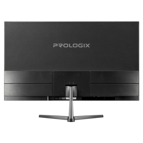 Монитор Prologix 24.5
