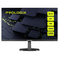 Монітор Prologix 27