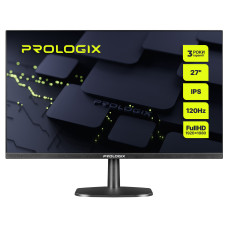 Монітор Prologix 27