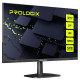 Монитор Prologix 27