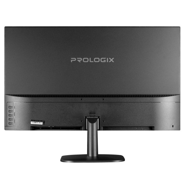 Монитор Prologix 27