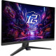 Монитор ASRock 27