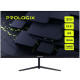 Монітор Prologix 23.8