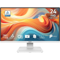 Монітор MSI 23.8