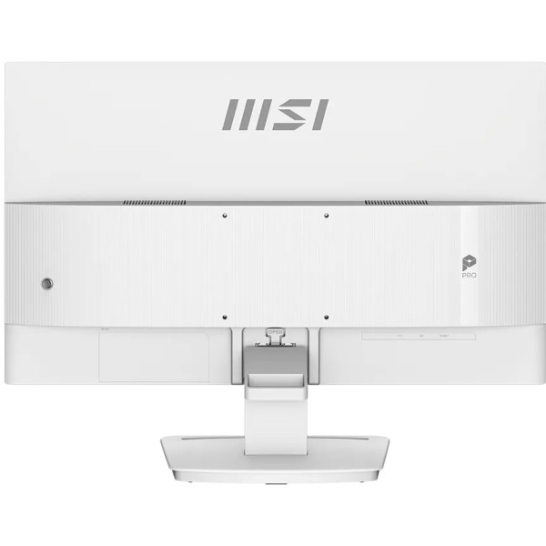 Монітор MSI 23.8