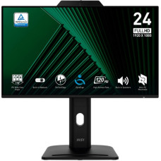 Монітор MSI 23.8