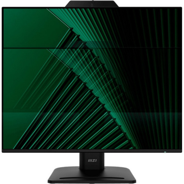 Монітор MSI 23.8