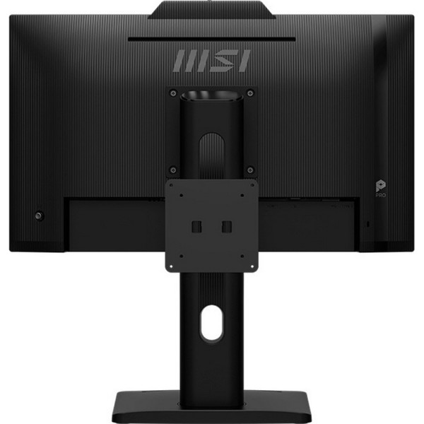 Монітор MSI 23.8