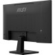 Монитор MSI 24.5