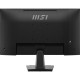 Монитор MSI 24.5