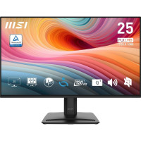 Монитор MSI 24.5