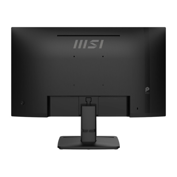 Монiтор MSI 24.5