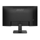 Монiтор MSI 24.5
