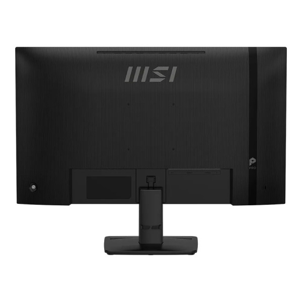 Монітор MSI 27