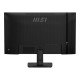 Монітор MSI 27