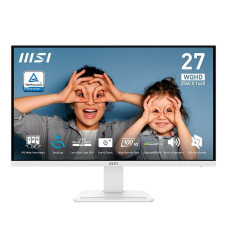 Монітор MSI 27