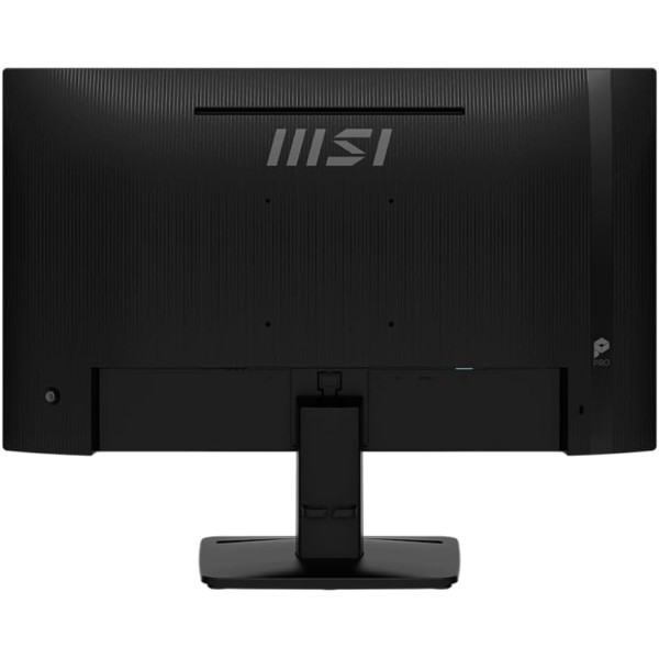 Монитор MSI 27
