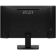 Монитор MSI 27