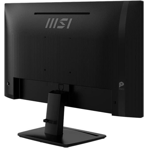 Монитор MSI 27