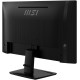 Монитор MSI 27