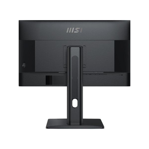 Монитор MSI 27