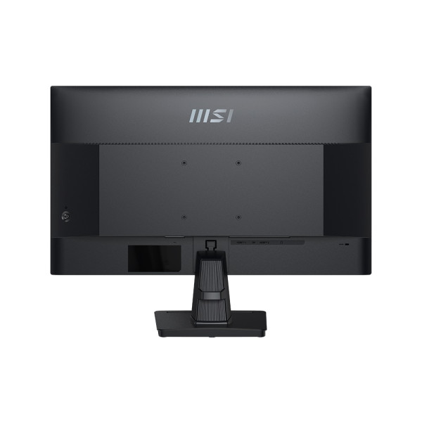 Монітор MSI 27