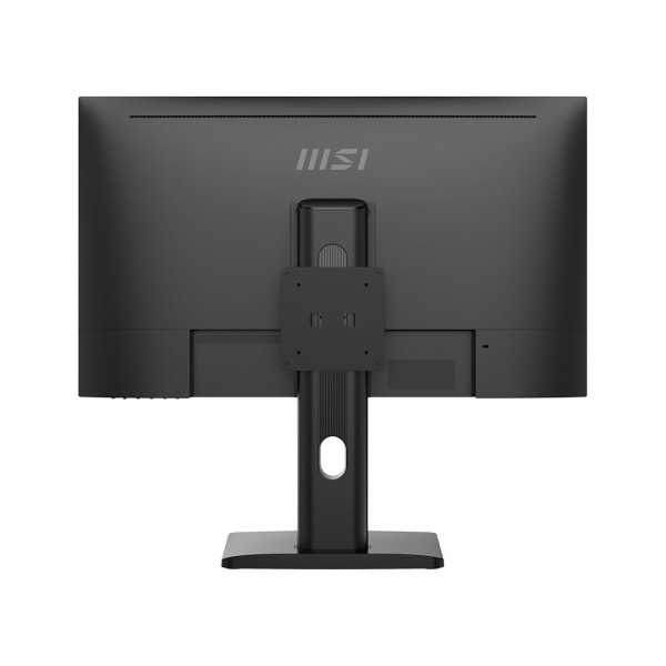 Монітор MSI 27