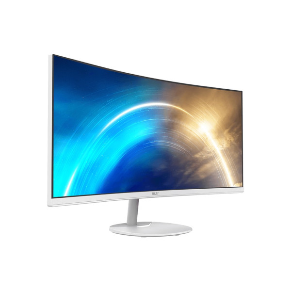 Монітор MSI 34