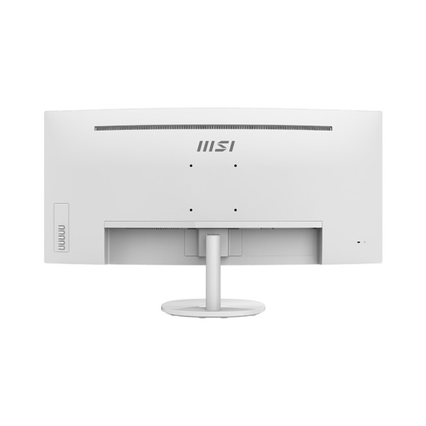 Монітор MSI 34