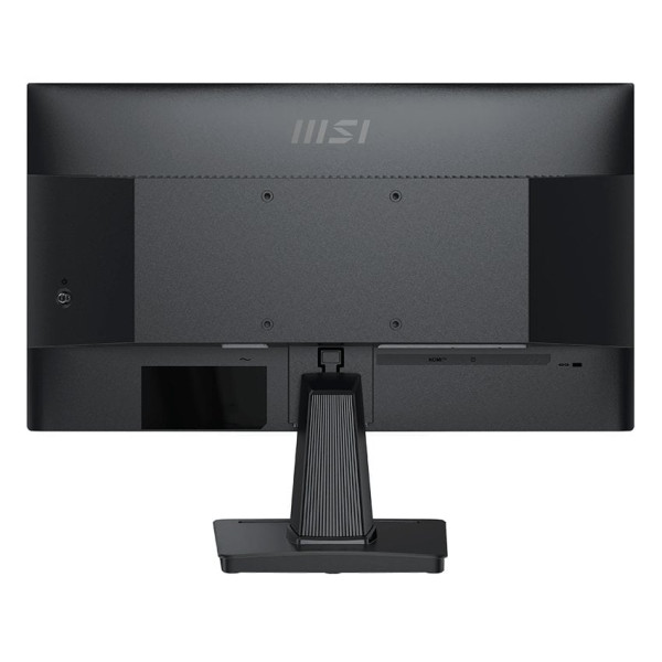 Монiтор MSI 21.5