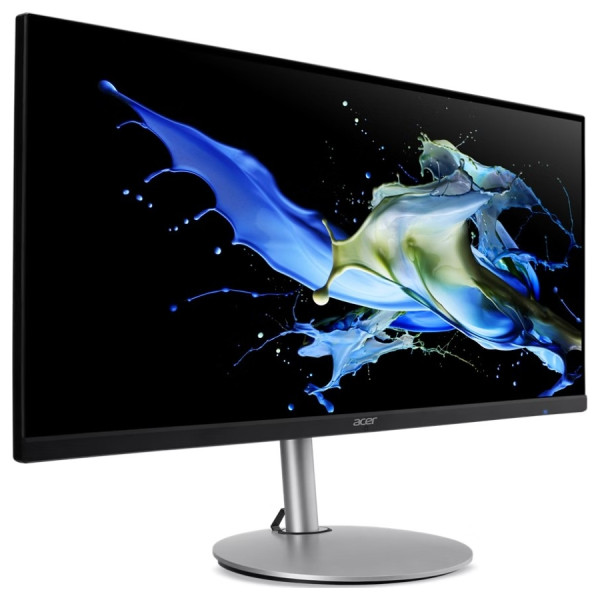Монітор Acer 34
