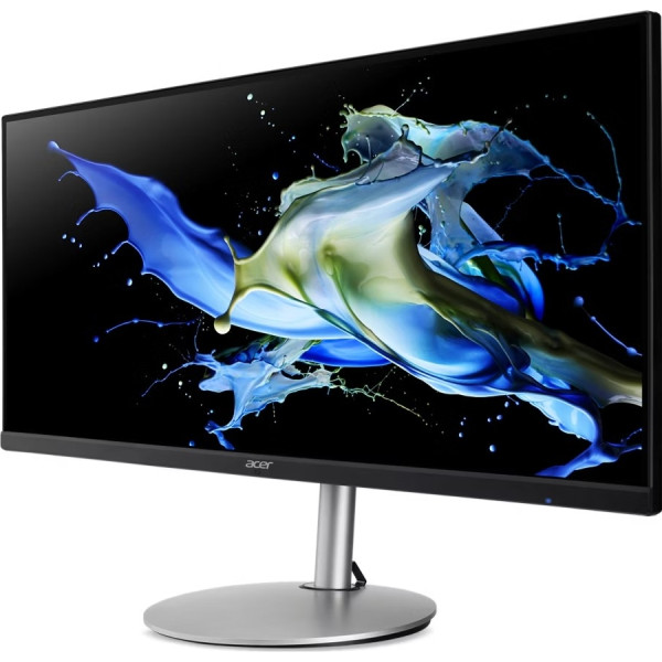 Монітор Acer 34