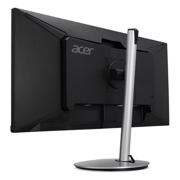 Монітор Acer 34