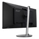 Монітор Acer 34
