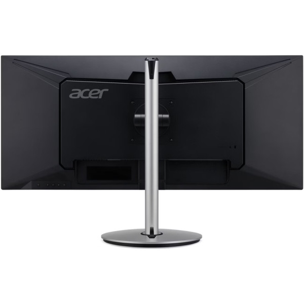 Монітор Acer 34