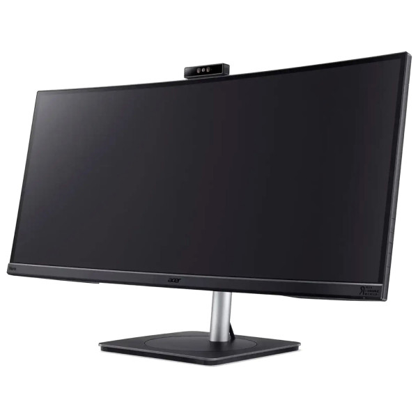 Монiтор Acer 34